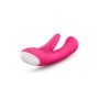 G-Spot Vibrator Blush Hop Pink by Blush, G-spot vibrators - Ref: S9402247, Price: 35,99 €, Discount: %