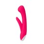 Vibrador de Ponto G Blush Hop Cor de Rosa de Blush, Vibradores ponto G - Ref: S9402247, Preço: 35,99 €, Desconto: %