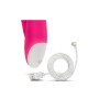 G-Spot Vibrator Blush Hop Pink by Blush, G-spot vibrators - Ref: S9402247, Price: 35,99 €, Discount: %