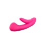 G-Spot Vibrator Blush Hop Pink by Blush, G-spot vibrators - Ref: S9402247, Price: 35,99 €, Discount: %