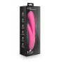 G-Spot Vibrator Blush Hop Pink by Blush, G-spot vibrators - Ref: S9402247, Price: 35,99 €, Discount: %