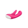 G-Spot Vibrator Blush Hop Pink by Blush, G-spot vibrators - Ref: S9402247, Price: 35,99 €, Discount: %