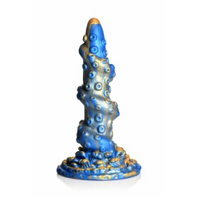 Realistic Dildo XR by XR, Realistic dildos - Ref: M0401955, Price: 45,99 €, Discount: %