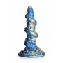 Dildo Realista XR de XR, Consoladores realistas - Ref: M0401955, Preço: 45,99 €, Desconto: %