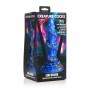 Dildo Realistico XR di XR, Dildo realistici - Rif: M0401955, Prezzo: 45,99 €, Sconto: %