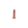 Dildo XR di XR, Dildo classici - Rif: M0403293, Prezzo: 28,99 €, Sconto: %