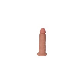 Dildo XR de XR, Consoladores clásicos - Ref: M0403293, Precio: 28,99 €, Descuento: %