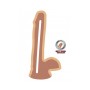 Realistic Dildo Get Real by Toyjoy by Get Real by Toyjoy, Realistic dildos - Ref: M0405201, Price: 22,99 €, Discount: %