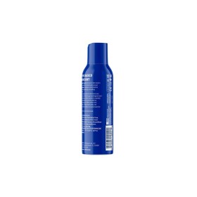 Lubricant Swiss Navy 89 ml by Swiss Navy, Water-Based Lubricants - Ref: M0405503, Price: 15,99 €, Discount: %