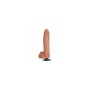 Dildo Realistico XR di XR, Dildo realistici - Rif: M0403302, Prezzo: 54,99 €, Sconto: %