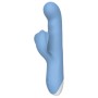 Vibrador de Ponto G Evolved Azul de Evolved, Vibradores ponto G - Ref: S9404638, Preço: 76,99 €, Desconto: %