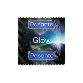 Préservatifs Pasante 144 Unités de Pasante, Préservatifs - Réf : M0403059, Prix : 114,99 €, Remise : %