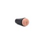 Belastbarer Jack Ass Masturbator XR von XR, Realistische Dildos - Ref: M0402568, Preis: 38,99 €, Rabatt: %