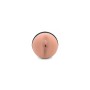 Belastbarer Jack Ass Masturbator XR von XR, Realistische Dildos - Ref: M0402568, Preis: 38,99 €, Rabatt: %