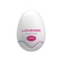 Endurance Jack Ass Lovense 6 Units by Lovense, Realistic dildos - Ref: M0405428, Price: 39,99 €, Discount: %