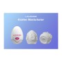 Masturbador Masculino Lovense 6 Unidades de Lovense, Consoladores realistas - Ref: M0405428, Precio: 39,99 €, Descuento: %