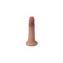 Dildo XR di XR, Dildo classici - Rif: M0401191, Prezzo: 19,99 €, Sconto: %