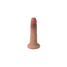 Dildo XR de XR, Consoladores clássicos - Ref: M0401191, Preço: 19,99 €, Desconto: %