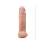 Consolador Realista Pipedream - King Cock de Pipedream - King Cock, Consoladores realistas - Ref: M0404741, Precio: 64,99 €, ...