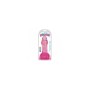 Dildo XR Cerise von XR, Klassische Dildos - Ref: M0403273, Preis: 20,99 €, Rabatt: %