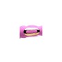 G-Spot Vibrator XR Pink by XR, Dildos with harnesses - Ref: M0403249, Price: 83,99 €, Discount: %