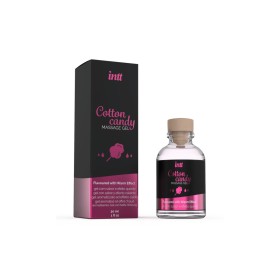 Óleo de Massagem Erótico Intt 30 ml de Intt, Óleos eróticos - Ref: M0403103, Preço: 14,99 €, Desconto: %