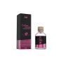 Erotic Massage Oil Intt 30 ml by Intt, Erotic oils - Ref: M0403103, Price: 14,99 €, Discount: %