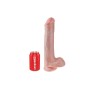 Dildo Pipedream - King Cock 30,5 x 61 Cm von Pipedream - King Cock, Klassische Dildos - Ref: M0404746, Preis: 61,99 €, Rabatt: %