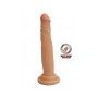 Dildo Get Real by Toyjoy by Get Real by Toyjoy, Classic dildos - Ref: M0405197, Price: 20,99 €, Discount: %