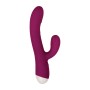 Vibrateur G-Spot Evolved Rose de Evolved, Vibrateurs point G - Réf : S9404691, Prix : 49,99 €, Remise : %