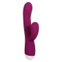 G-Punkt Vibrator Evolved Rosa von Evolved, G-Punkt-Vibratoren - Ref: S9404691, Preis: 49,99 €, Rabatt: %