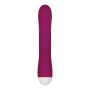 Vibrateur G-Spot Evolved Rose de Evolved, Vibrateurs point G - Réf : S9404691, Prix : 49,99 €, Remise : %