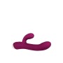 Vibrateur G-Spot Evolved Rose de Evolved, Vibrateurs point G - Réf : S9404691, Prix : 49,99 €, Remise : %