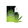 Lubrificante Nuei Cosmetics of the Night 50 ml di Nuei Cosmetics of the Night, Lubrificanti a base d'acqua - Rif: M0405548, P...