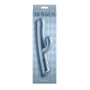 Vibrateur G-Spot NS Novelties Royals Bleu de NS Novelties, Vibrateurs point G - Réf : S9401668, Prix : 58,99 €, Remise : %