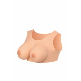 Endurance Jack Ass Starbust by Starbust, Realistic dildos - Ref: M0401659, Price: 134,99 €, Discount: %