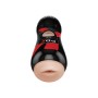 Endurance Jack Ass Pipedream by Pipedream, Realistic dildos - Ref: M0404735, Price: 22,99 €, Discount: %