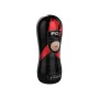 Masturbador Masculino Pipedream de Pipedream, Consoladores realistas - Ref: M0404735, Precio: 22,99 €, Descuento: %