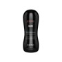 Endurance Jack Ass Pipedream by Pipedream, Realistic dildos - Ref: M0404735, Price: 22,99 €, Discount: %