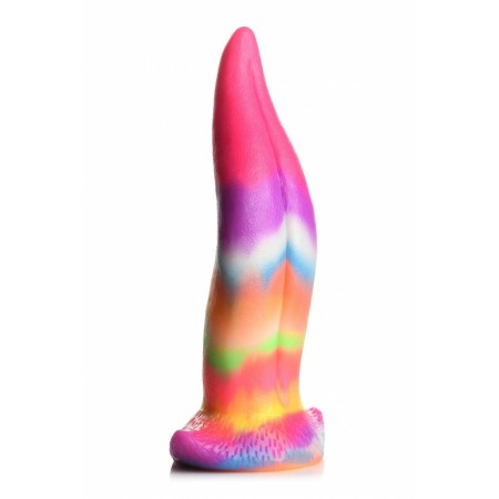 Realistic Dildo XR by XR, Realistic dildos - Ref: M0401956, Price: 55,99 €, Discount: %