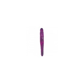 Dildo XR Morado de XR, Consoladores clásicos - Ref: M0403285, Precio: 30,99 €, Descuento: %