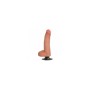 Dildo XR de XR, Consoladores clássicos - Ref: M0403305, Preço: 42,99 €, Desconto: %