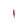 Masturbador Dupla Penetração XR Cor de Rosa de XR, Consoladores duplos - Ref: M0403284, Preço: 30,99 €, Desconto: %