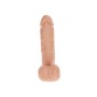 Dildo Get Real by Toyjoy XL de Get Real by Toyjoy, Consoladores clásicos - Ref: M0405214, Precio: 41,99 €, Descuento: %