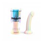 Realistic Dildo Love to Love by Love to Love, Realistic dildos - Ref: M0401699, Price: 35,99 €, Discount: %