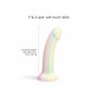 Natürliches Dildo Love to Love von Love to Love, Realistische Dildos - Ref: M0401699, Preis: 35,99 €, Rabatt: %