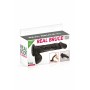 Dildo Real Body Negro de Real Body, Consoladores clásicos - Ref: M0405047, Precio: 25,99 €, Descuento: %