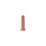 Dildo Realista XR de XR, Consoladores realistas - Ref: M0403294, Preço: 29,99 €, Desconto: %