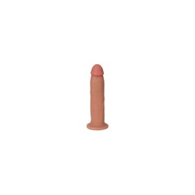 Realistic Dildo XR by XR, Realistic dildos - Ref: M0403294, Price: 29,99 €, Discount: %