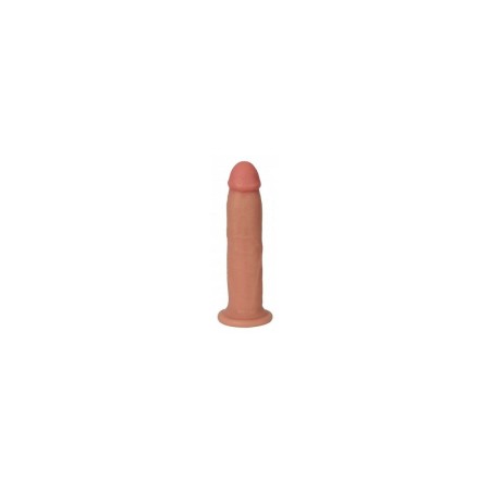 Dildo Realista XR de XR, Consoladores realistas - Ref: M0403294, Preço: 29,99 €, Desconto: %